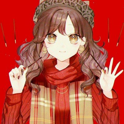 美股芯片股全线下跌
