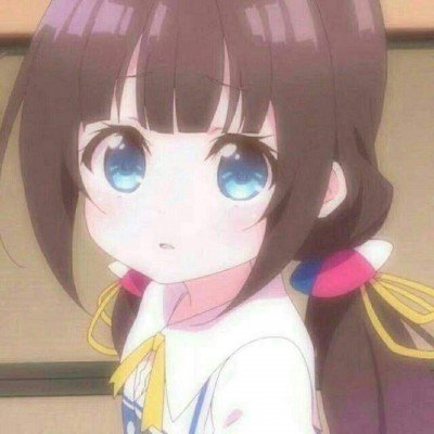 健身锁扣断裂被弹飞